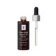 Eminence Citrus & Kale Potent C+E Serum - 1 oz Eminence Citrus & Kale Potent C+E Serum - 1 oz